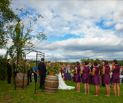 gallery-wedding-6